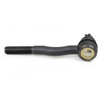 1983 Nissan 720 Steering Tie Rod End Front Right Inner Mevotech MES3116 image 2 of 2