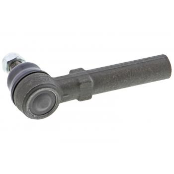 1998 Saab 9000 Steering Tie Rod End