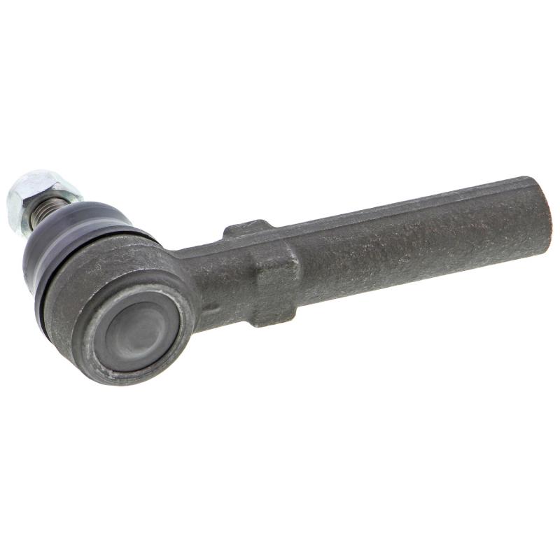 1987 Saab 9000 Steering Tie Rod End
