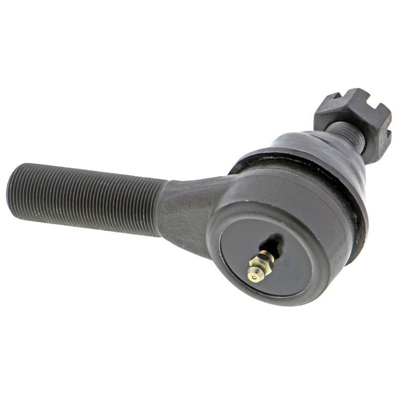 1991 Dodge D250 Steering Tie Rod End Front Outer Mevotech MES3122R image 1 of 3