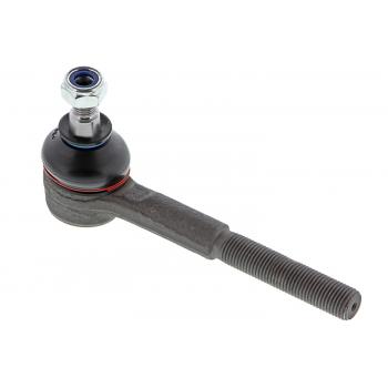 1993 Mercedes-Benz 300CE Steering Tie Rod End Front Inner Mevotech MES3145L image 3 of 3