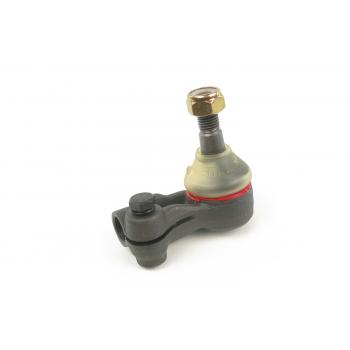 1993 Pontiac LeMans Steering Tie Rod End Front Left Outer Mevotech MES3146 image 1 of 1