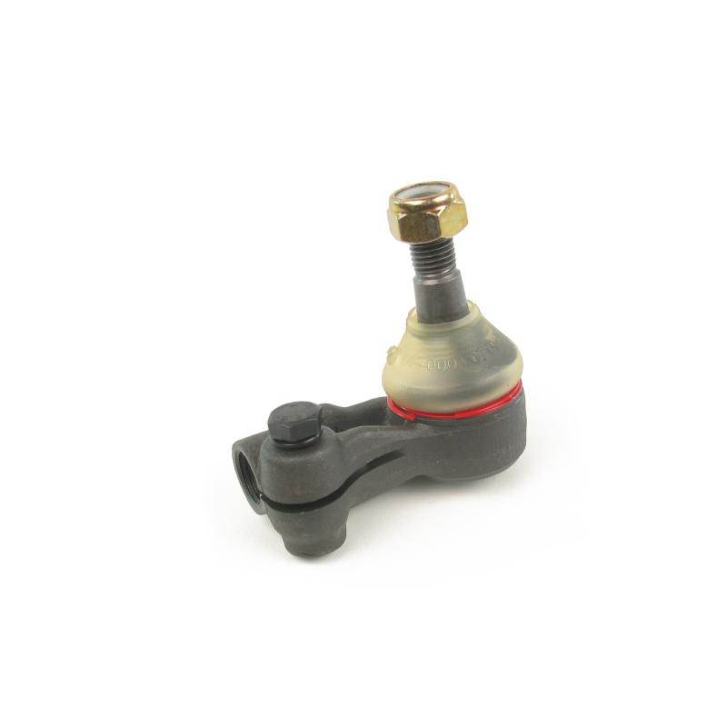 1992 Pontiac LeMans Steering Tie Rod End
