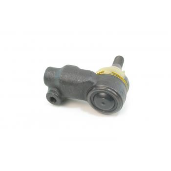 1993 Pontiac LeMans Steering Tie Rod End Front Right Outer Mevotech MES3147 image 1 of 2