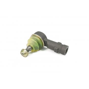 1989 Merkur Scorpio Steering Tie Rod End Front Outer Mevotech MES3152RL image 2 of 2