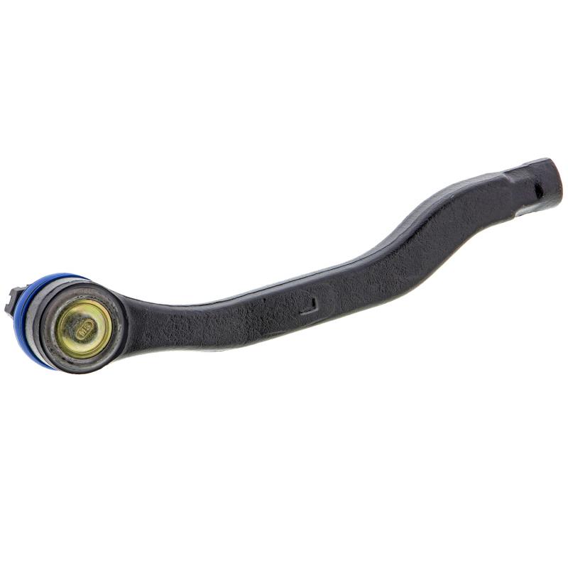 1993 Honda Accord Steering Tie Rod End Front Left Outer Mevotech MES3153 image 1 of 3