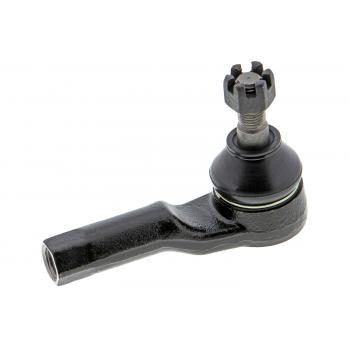 1992 Ford Probe Steering Tie Rod End Front Outer Mevotech MES3168 image 1 of 3