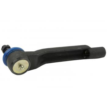 1996 Lincoln Mark VIII Steering Tie Rod End Front Outer Mevotech MES3169RL image 3 of 3