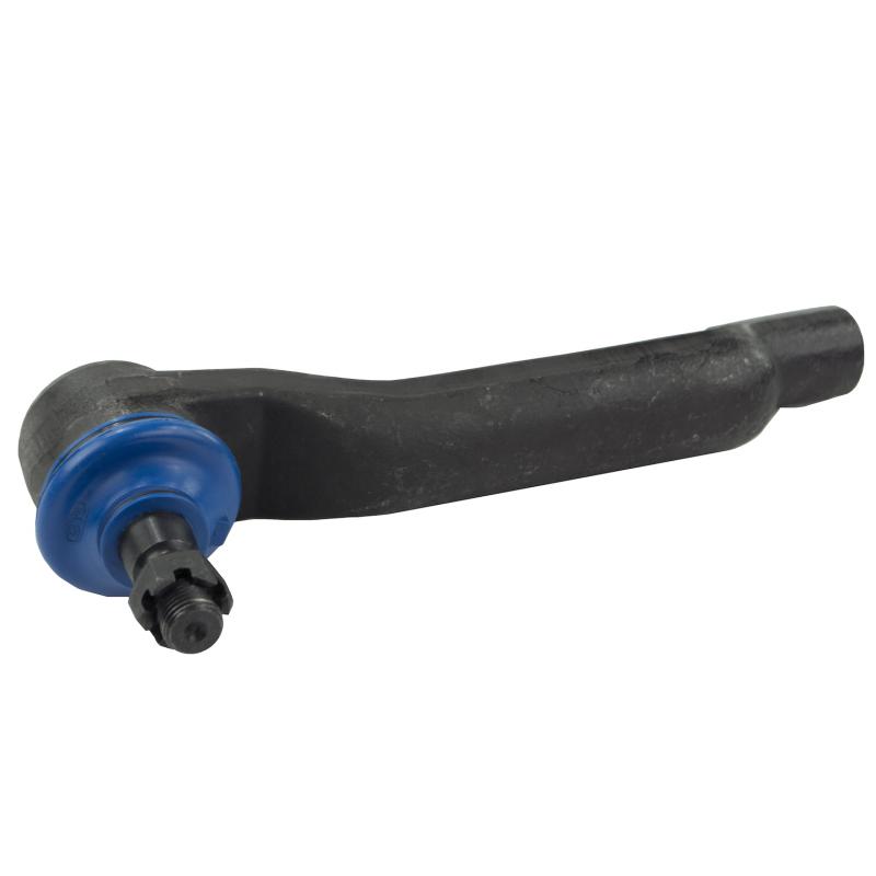 1995 Lincoln Mark VIII Steering Tie Rod End Front Outer Mevotech MES3169RL image 2 of 3