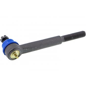1999 Dodge Ram 3500 Steering Tie Rod End Front Inner Mevotech MES3171RLT image 3 of 3