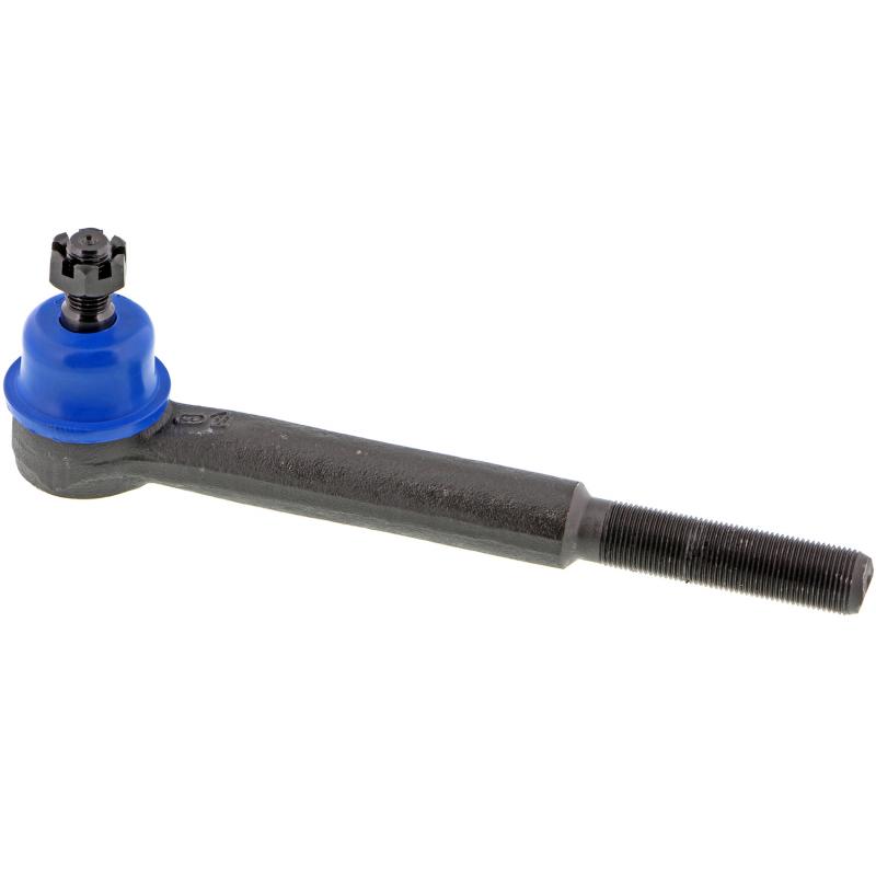 1995 Dodge Ram 3500 Steering Tie Rod End Front Inner Mevotech MES3171RLT image 1 of 3