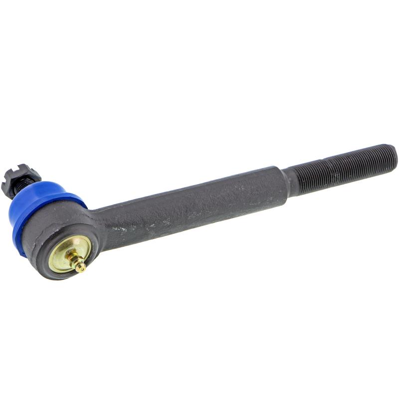1995 Dodge Ram 3500 Steering Tie Rod End Front Inner Mevotech MES3171RLT image 3 of 3