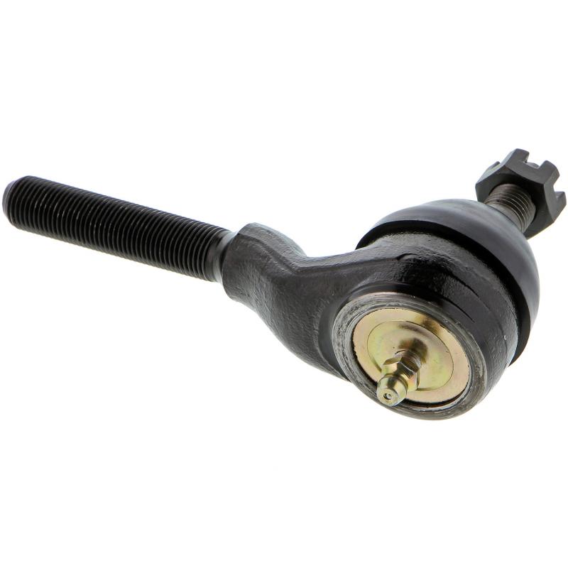 1963 Ford Ranchero Steering Tie Rod End Front Outer Mevotech MES317L image 1 of 3