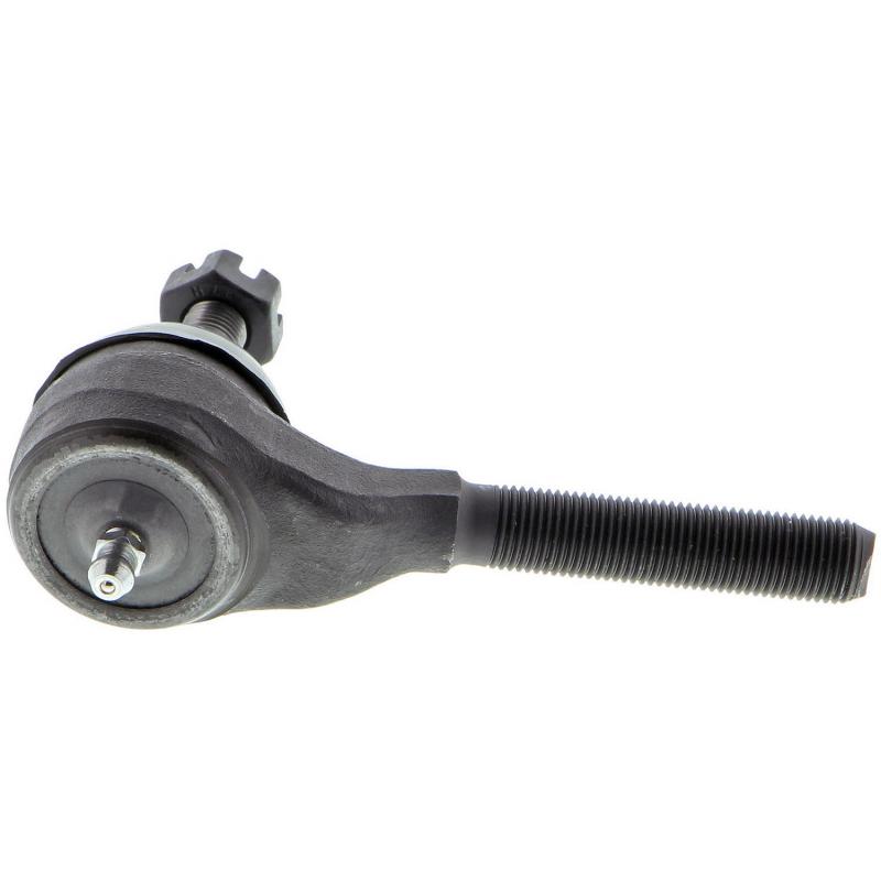 1963 Ford Ranchero Steering Tie Rod End Front Inner Mevotech MES317R image 1 of 3