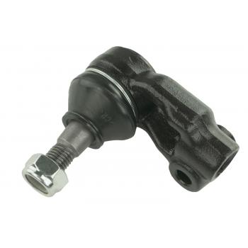1999 Saab 9-3 Steering Tie Rod End