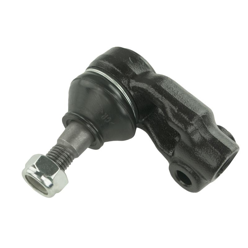 1998 Saab 900 Steering Tie Rod End Front Right Outer Mevotech MES3237 image 1 of 3