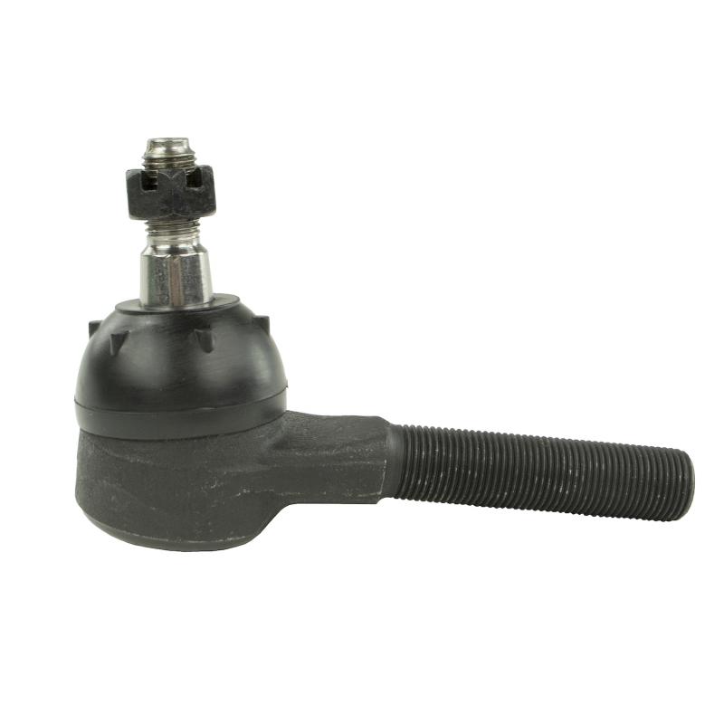 1965 Chevrolet Chevy II Steering Tie Rod End Front Inner Mevotech MES323L image 1 of 3