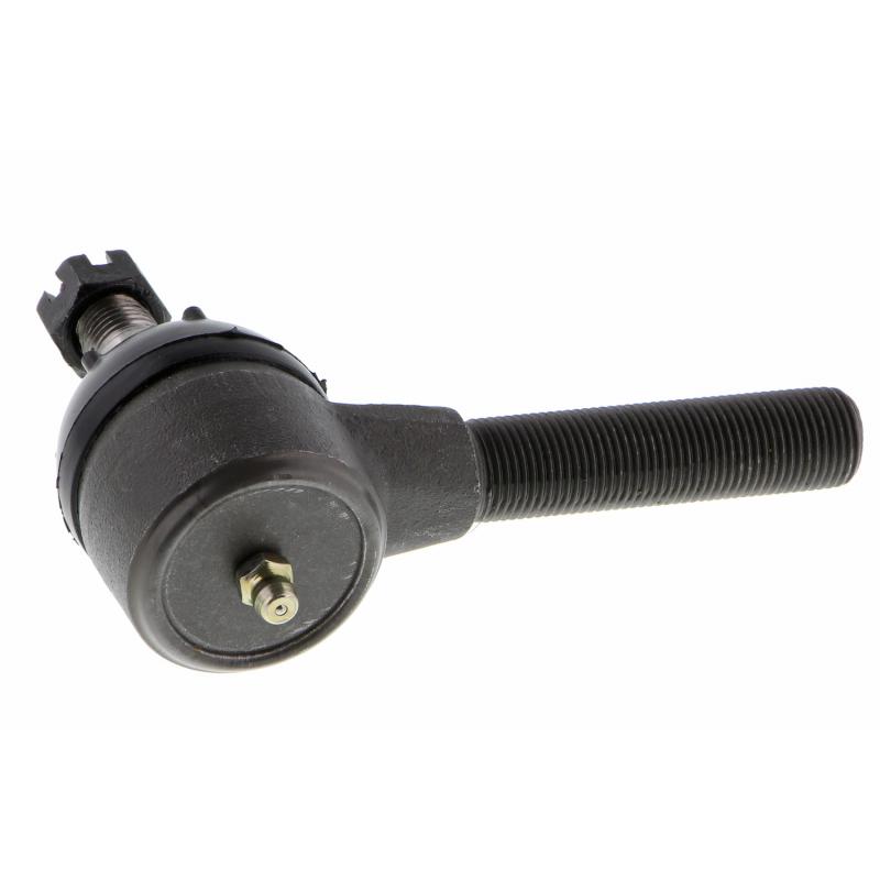 1966 Chevrolet Corvette Steering Tie Rod End Front Left Outer Mevotech MES323R image 1 of 3