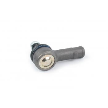 2003 Jaguar Vanden Plas Steering Tie Rod End Front Outer Mevotech MES3244 image 1 of 2