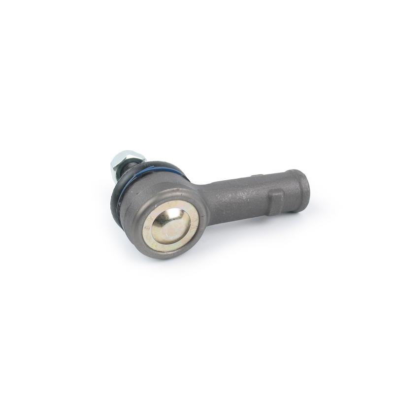1982 Jaguar Vanden Plas Steering Tie Rod End Front Outer Mevotech MES3244 image 1 of 2