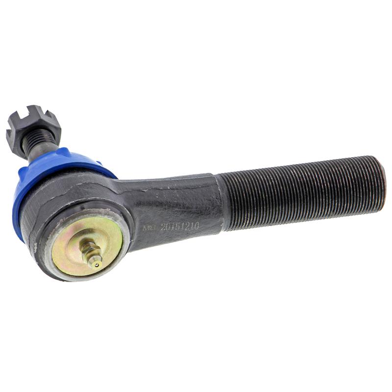 1995 Dodge Ram 3500 Steering Tie Rod End Front Left Outer Mevotech MES3248RT image 1 of 3