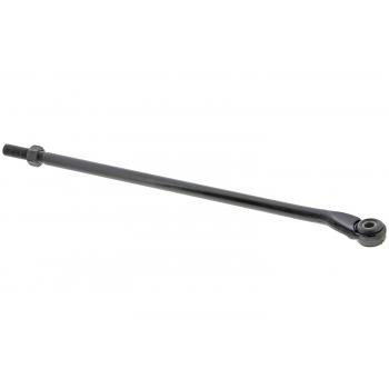 1997 Chrysler LHS Steering Tie Rod End