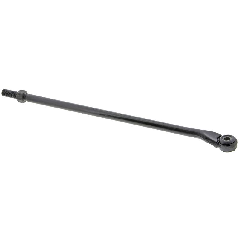 1995 Chrysler Concorde Steering Tie Rod End