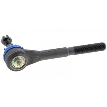 2005 GMC Safari Steering Tie Rod End Front Outer Mevotech MES3254RL image 3 of 3