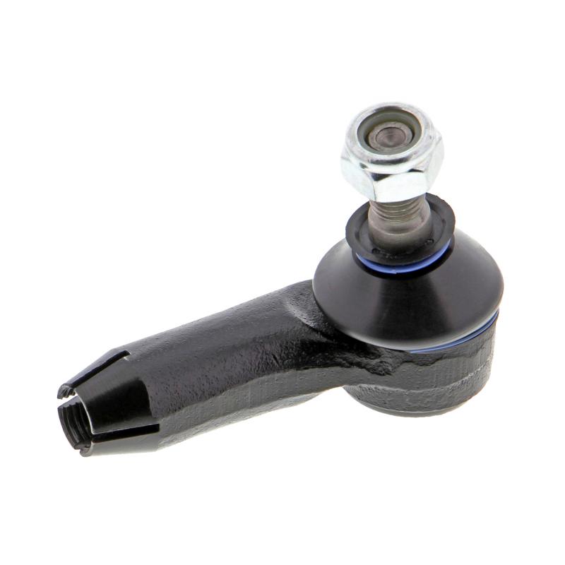 1991 Audi 100 Quattro Steering Tie Rod End Front Left Outer Mevotech MES3259 image 1 of 3