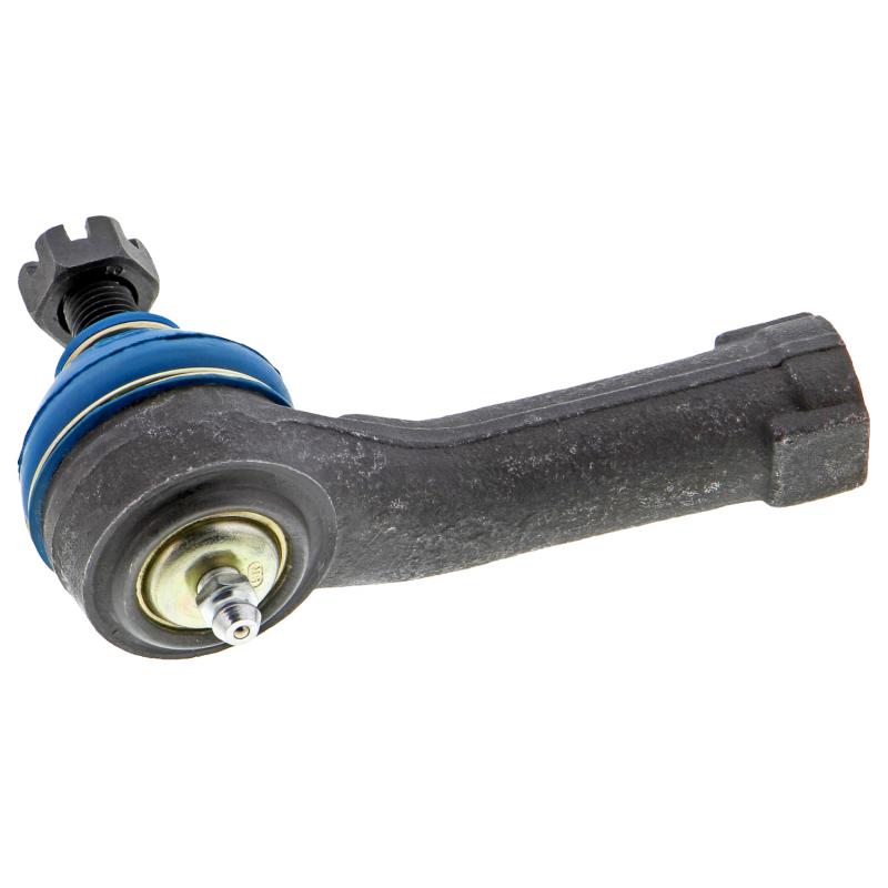 Mevotech MES3300 - Steering Tie Rod End Mevotech MES3300 Steering Tie Rod End product image 1 of 3