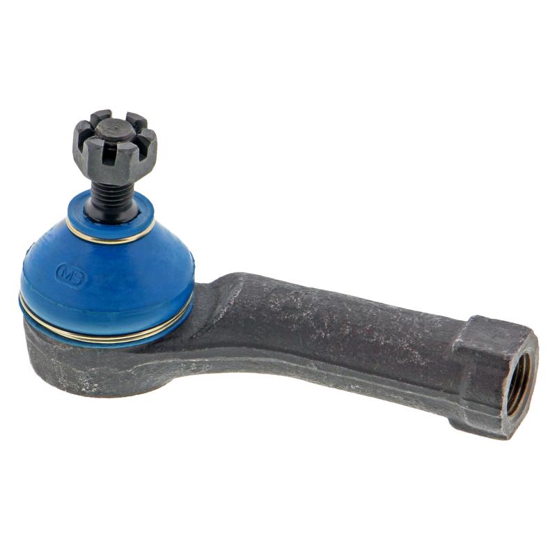 Mevotech MES3300 - Steering Tie Rod End Mevotech MES3300 Steering Tie Rod End product image 3 of 3