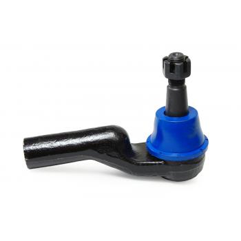 1996 Lincoln Continental Steering Tie Rod End