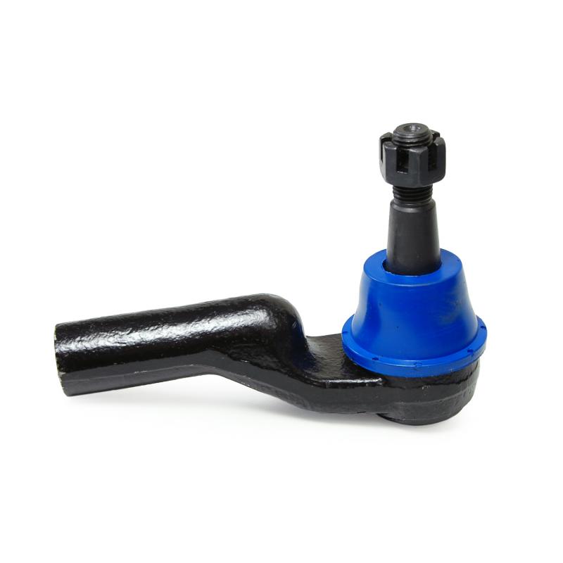 2001 Lincoln Continental Steering Tie Rod End