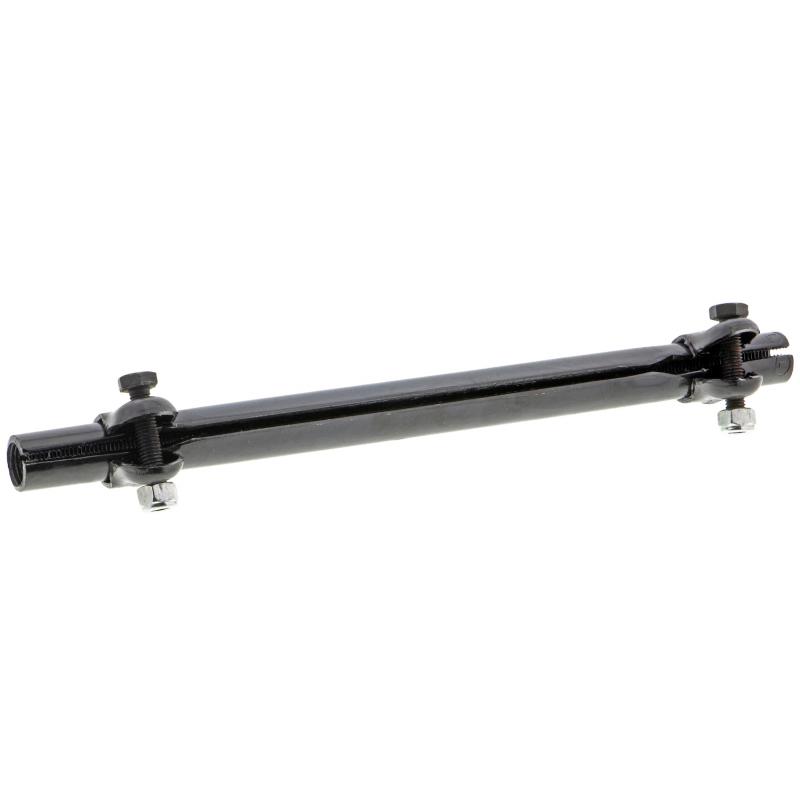 1996 Lincoln Town Car Steering Tie Rod End Adjusting Sleeve