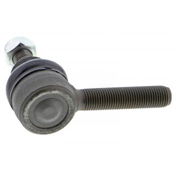 2000 Mercedes-Benz SL600 Steering Tie Rod End Front Outer Mevotech MES3315 image 3 of 3
