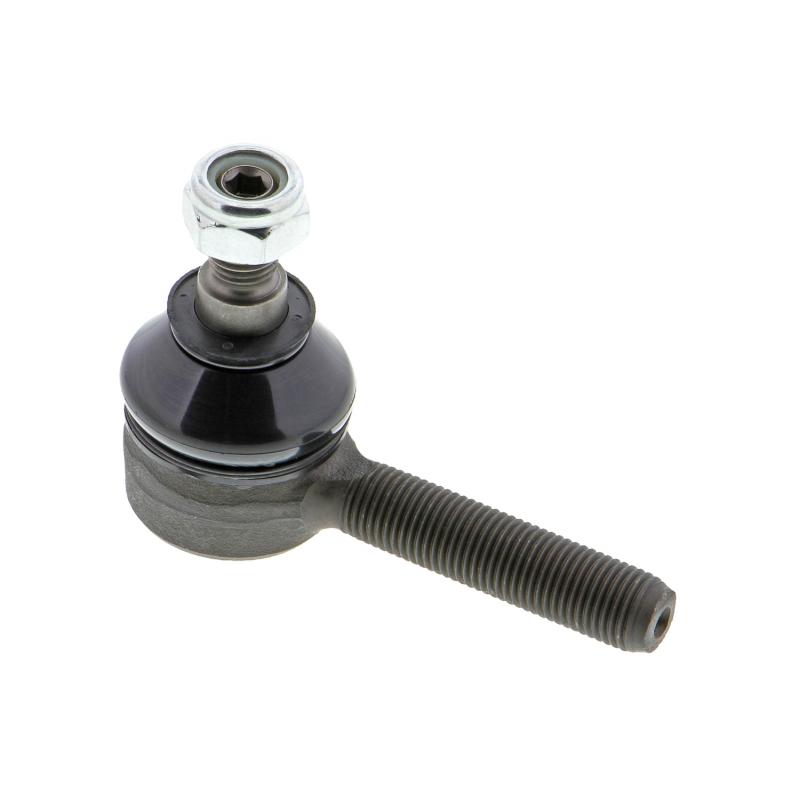1991 Mercedes-Benz 500SL Steering Tie Rod End