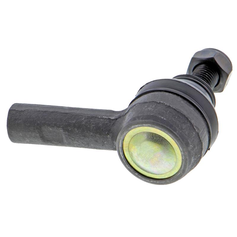 1998 Mercedes-Benz C43 AMG Steering Tie Rod End Front Outer Mevotech MES3317 image 1 of 3