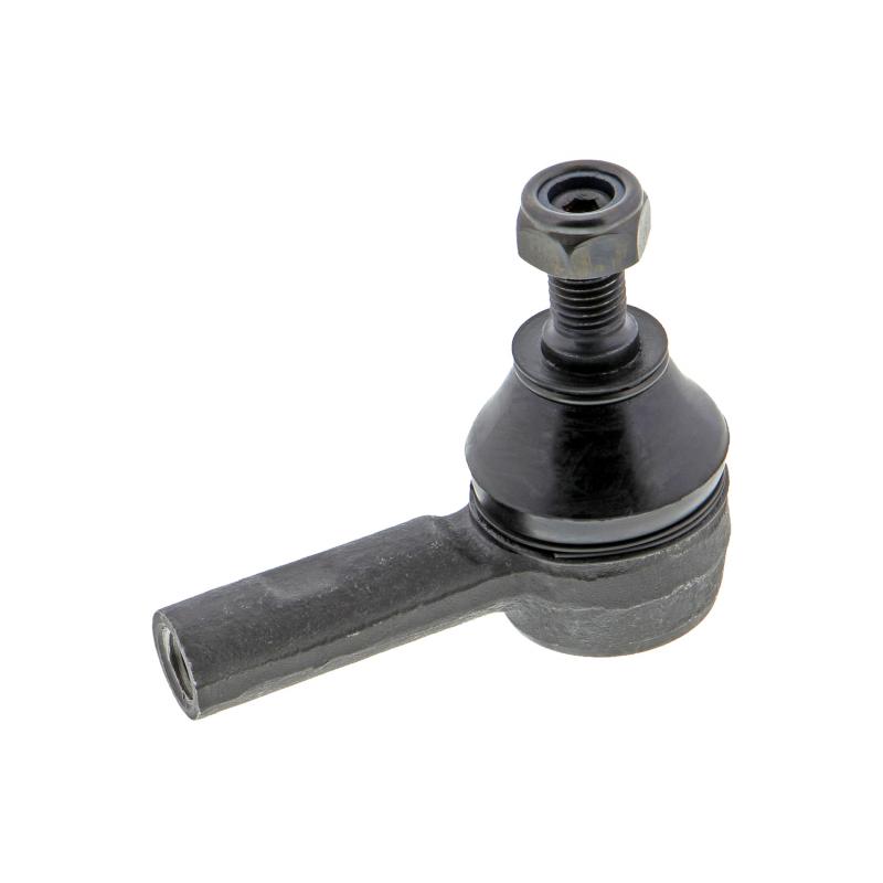 1998 Mercedes-Benz C43 AMG Steering Tie Rod End Front Outer Mevotech MES3317 image 2 of 3
