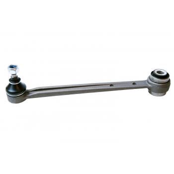 1996 Mercedes-Benz C220 Steering Tie Rod End Rear Outer Mevotech MES3327 image 1 of 3