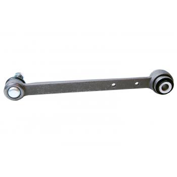1996 Mercedes-Benz C220 Steering Tie Rod End Rear Outer Mevotech MES3327 image 2 of 3
