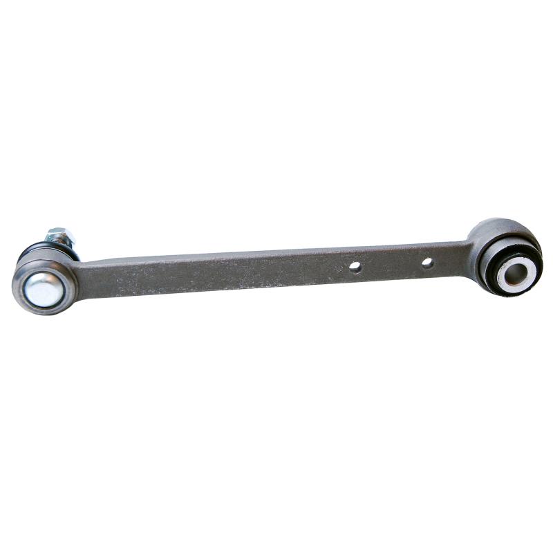 Mevotech MES3327 Steering Tie Rod End product image 2 of 3