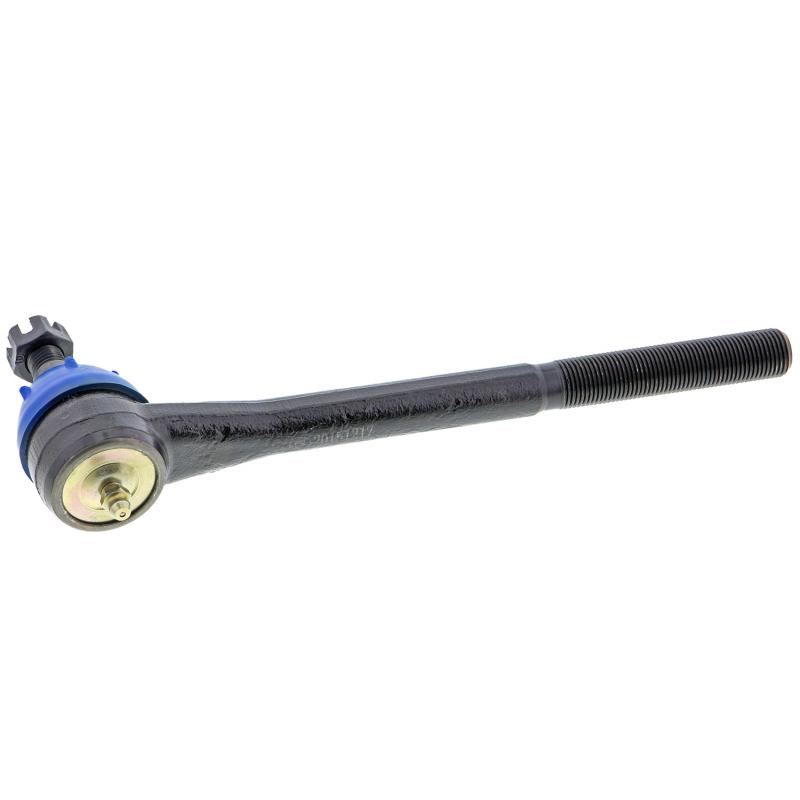 1965 Chevrolet Chevelle Steering Tie Rod End