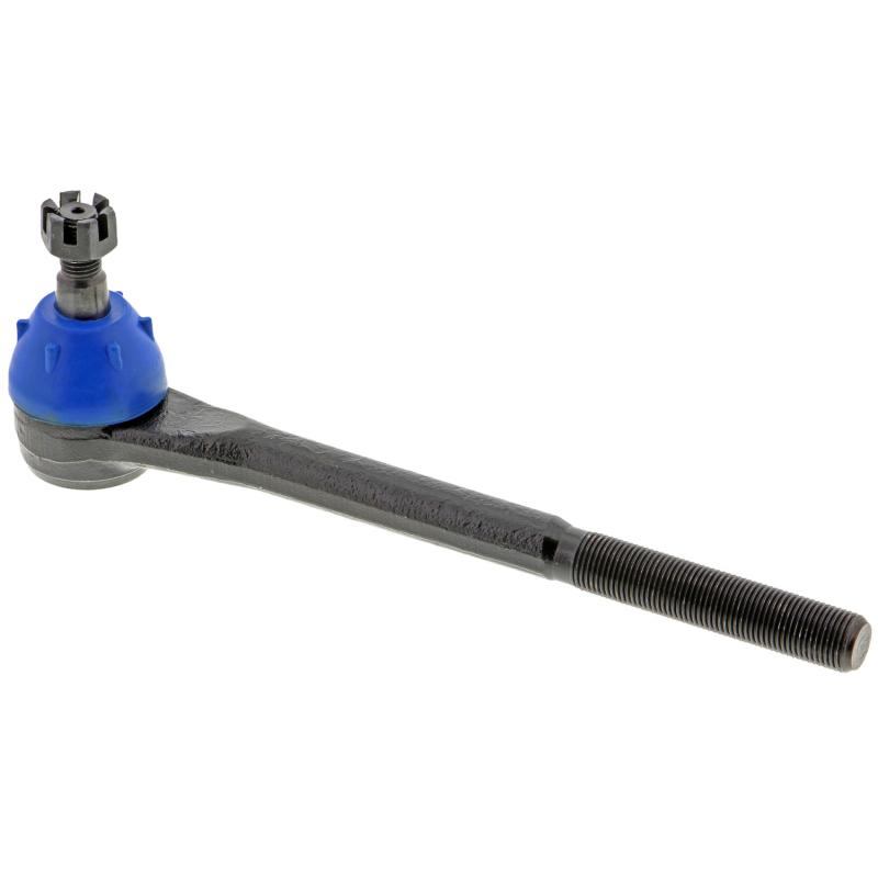 1968 Chevrolet Chevelle Steering Tie Rod End Front Outer Mevotech MES333RL image 2 of 3