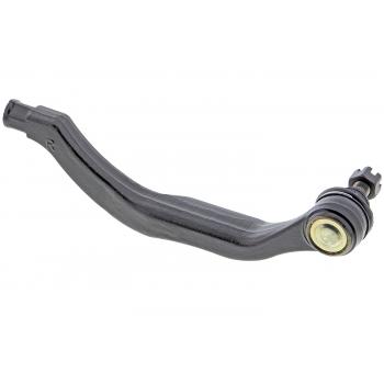 1993 Acura Legend Steering Tie Rod End Front Right Outer Mevotech MES3351 image 3 of 3