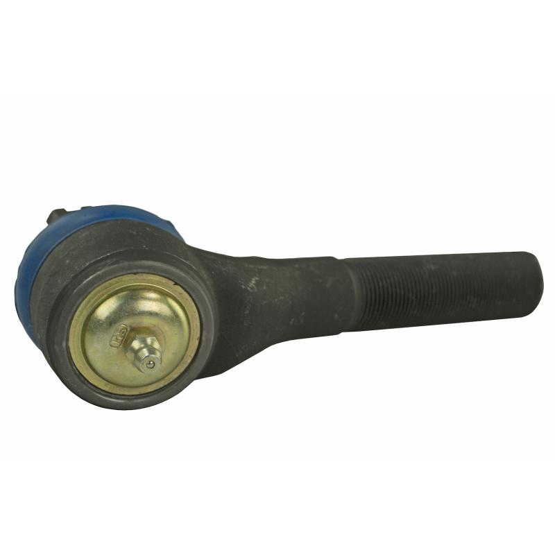 1997 Ford F-250 HD Steering Tie Rod End Front Left Outer Mevotech MES3362L image 3 of 3