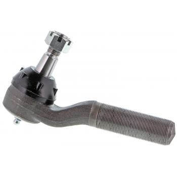 1996 Ford F-250 Steering Tie Rod End Front Right Outer Mevotech MES3363T image 1 of 3