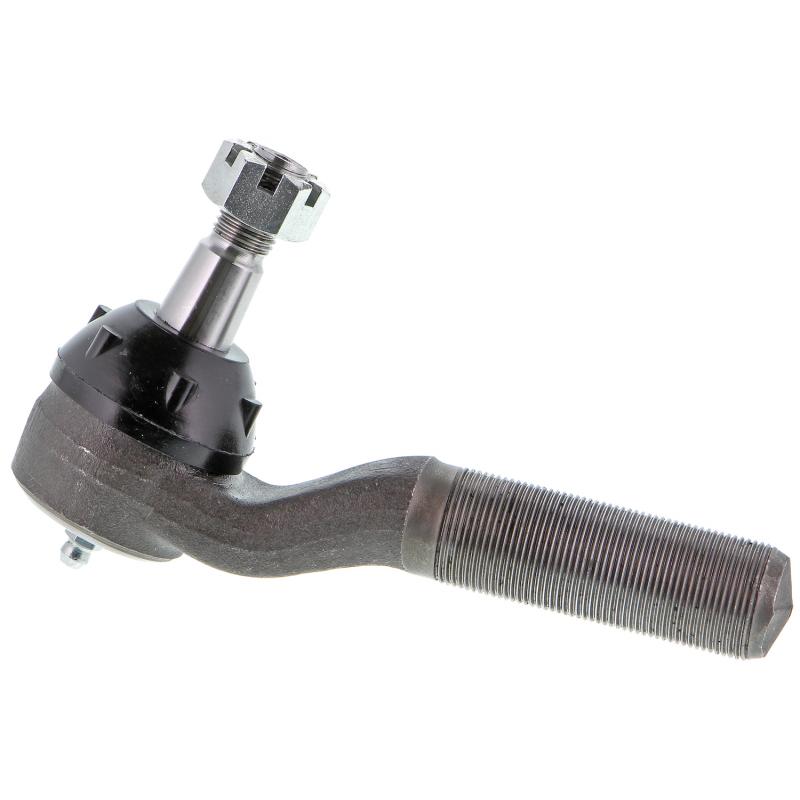 1997 Ford F-250 HD Steering Tie Rod End Front Right Outer Mevotech MES3363T image 1 of 3