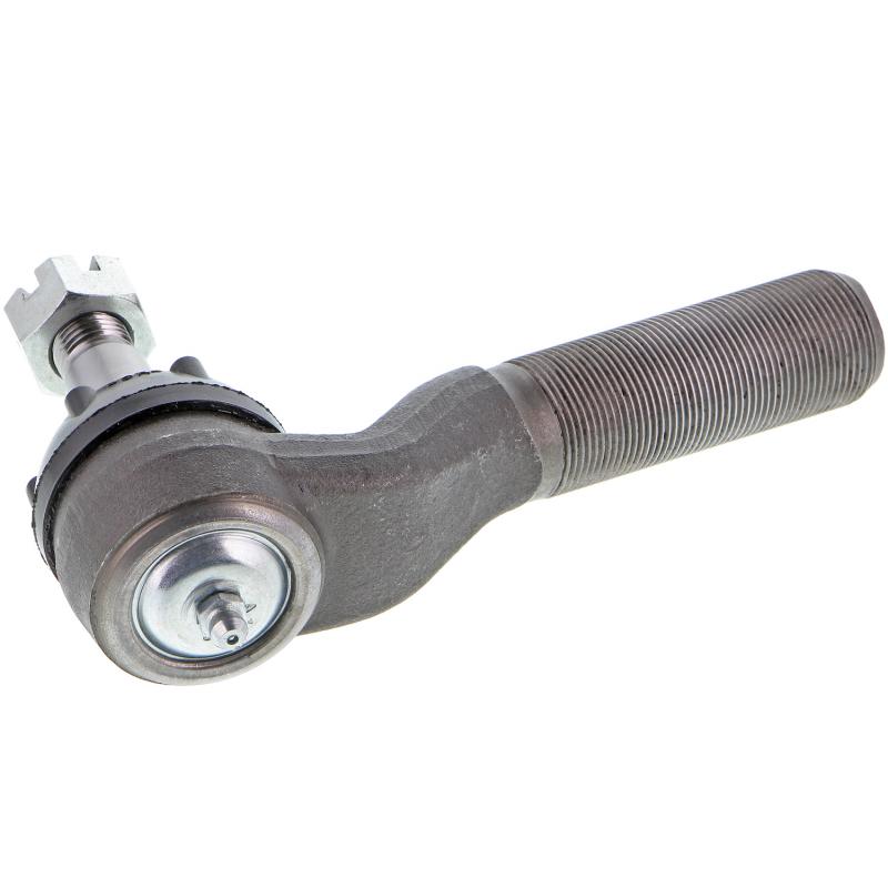 1997 Ford F-250 HD Steering Tie Rod End Front Right Outer Mevotech MES3363T image 3 of 3