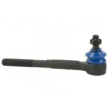 2002 Ford Expedition Steering Tie Rod End Front Left Inner Mevotech MES3365T image 1 of 3