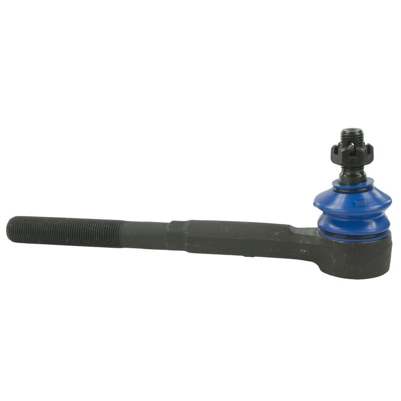 1997 Ford Expedition Steering Tie Rod End Front Left Inner Mevotech MES3365T image 1 of 3